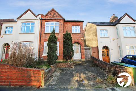 42 Dunvegan Road, London, SE9 1SA