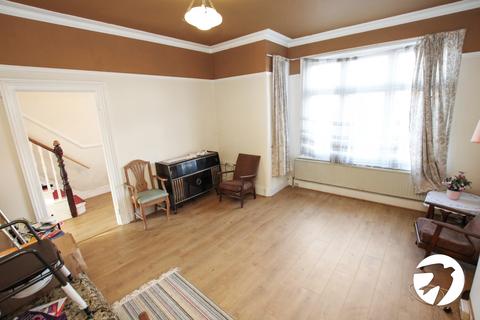 42 Dunvegan Road, London, SE9 1SA