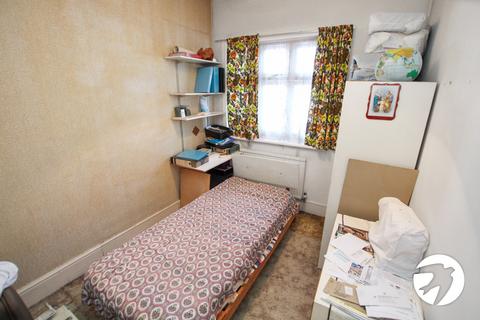 42 Dunvegan Road, London, SE9 1SA
