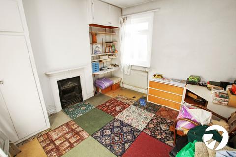 42 Dunvegan Road, London, SE9 1SA