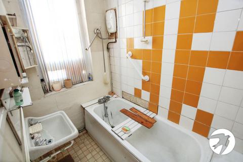 42 Dunvegan Road, London, SE9 1SA