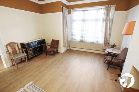 42 Dunvegan Road, London, SE9 1SA