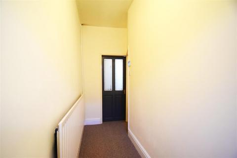 2 bedroom end of terrace house for sale, Egerton Street, Mossley OL5