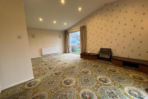 4 bedroom detached bungalow for sale, Quarry Clough, Stalybridge SK15