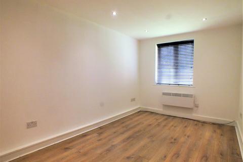 2 bedroom flat for sale, Knowl Street, Stalybridge SK15