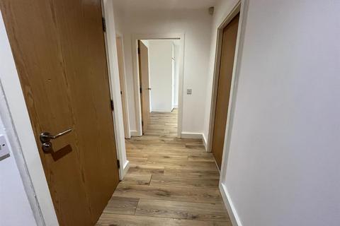 2 bedroom flat for sale, Knowl Street, Stalybridge SK15