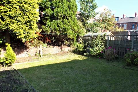 18 Farnsworth Close, Ashton-under-lyne, OL7 9BN