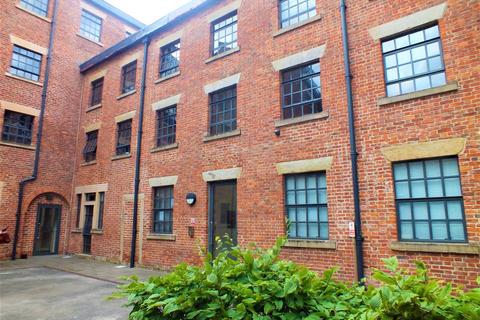 2 bedroom apartment for sale, The Mill,, Stalybridge SK15