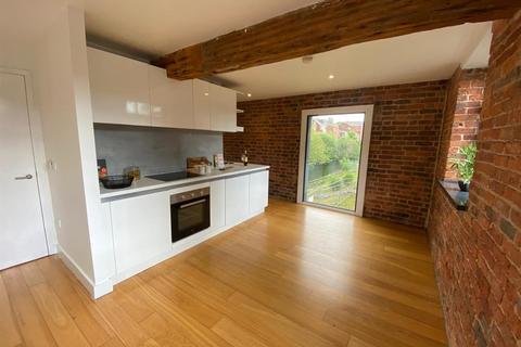 2 bedroom apartment for sale, The Mill,, Stalybridge SK15