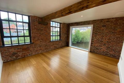 2 bedroom apartment for sale, The Mill,, Stalybridge SK15