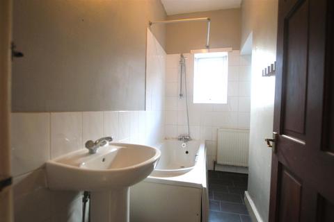 143 Birch Street, Ashton-under-lyne, OL7 0DZ