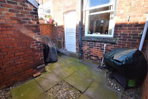 143 Birch Street, Ashton-under-lyne, OL7 0DZ