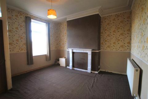 3 bedroom end of terrace house for sale, Birch Street, Lancashire OL7