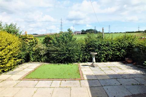 2 bedroom semi-detached bungalow for sale, Broadhill Road, Stalybridge SK15