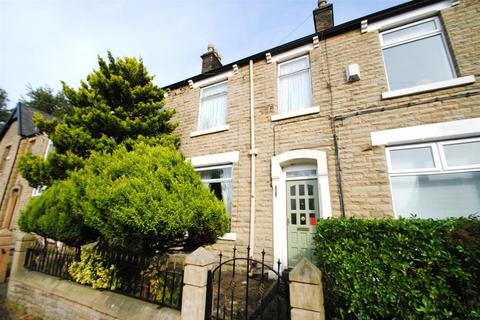 3 bedroom terraced house for sale, Huddersfield Road, Stalybridge SK15