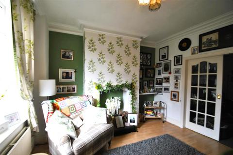 3 bedroom terraced house for sale, Huddersfield Road, Stalybridge SK15