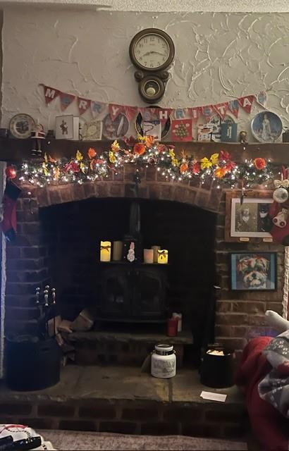 Fireplace.jpg