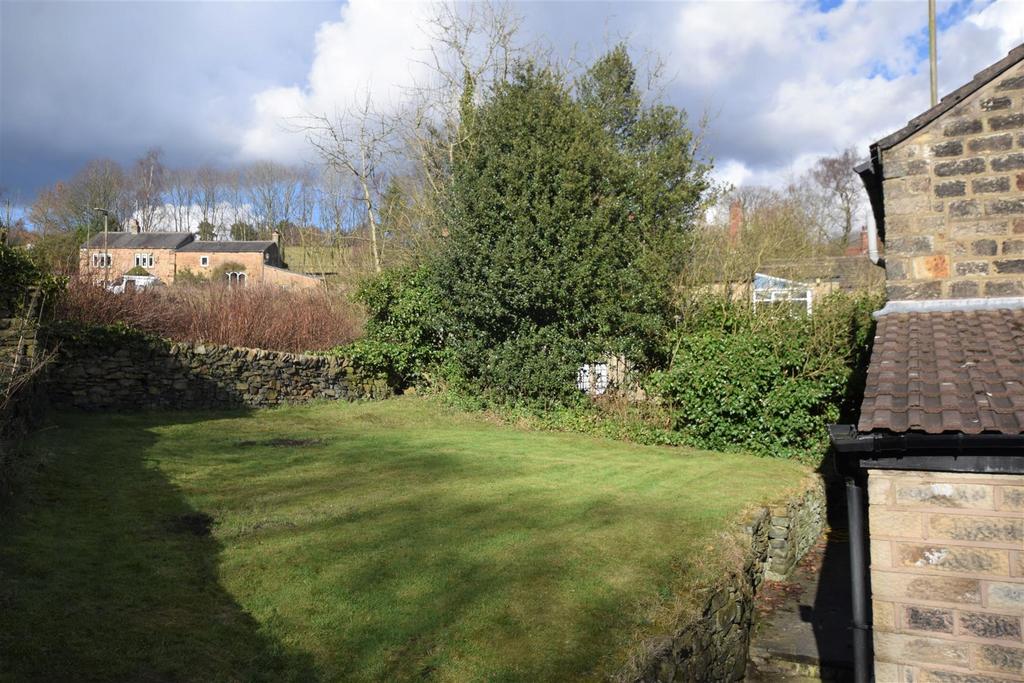 Holly Bank Garden 3.jpg