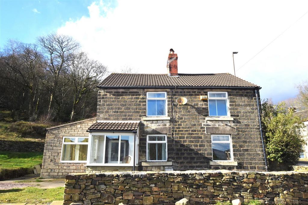 Holly Bank Front Shot .jpg
