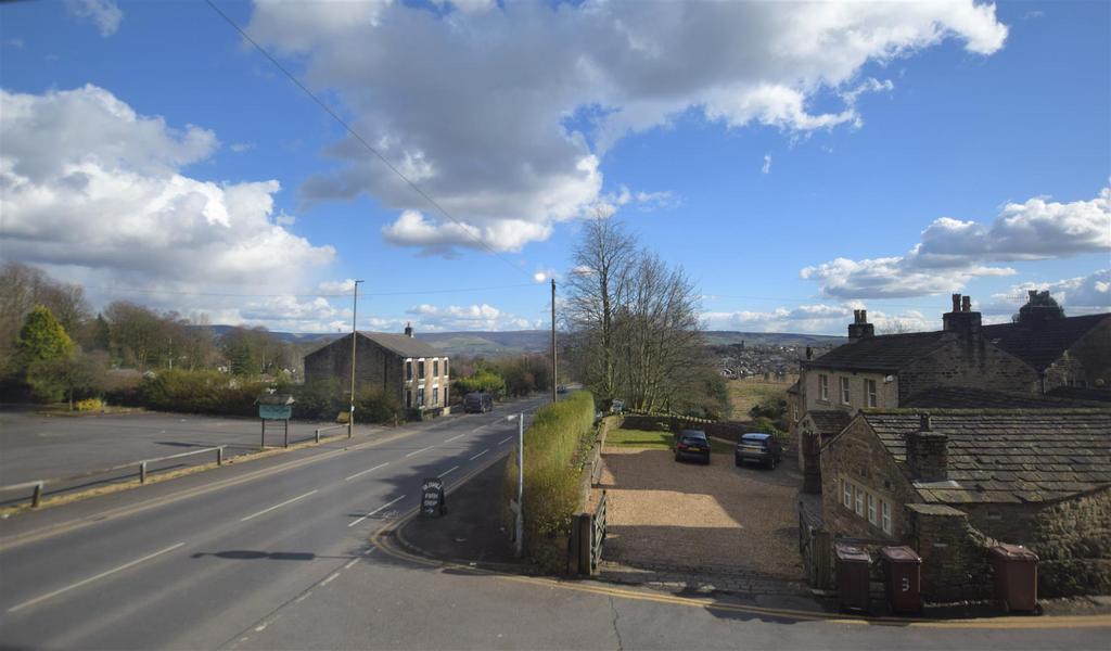 Holly Bank View.jpg