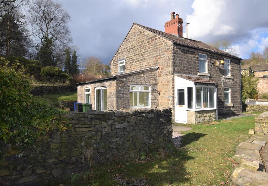 Holly Bank Front Shot 1.jpg
