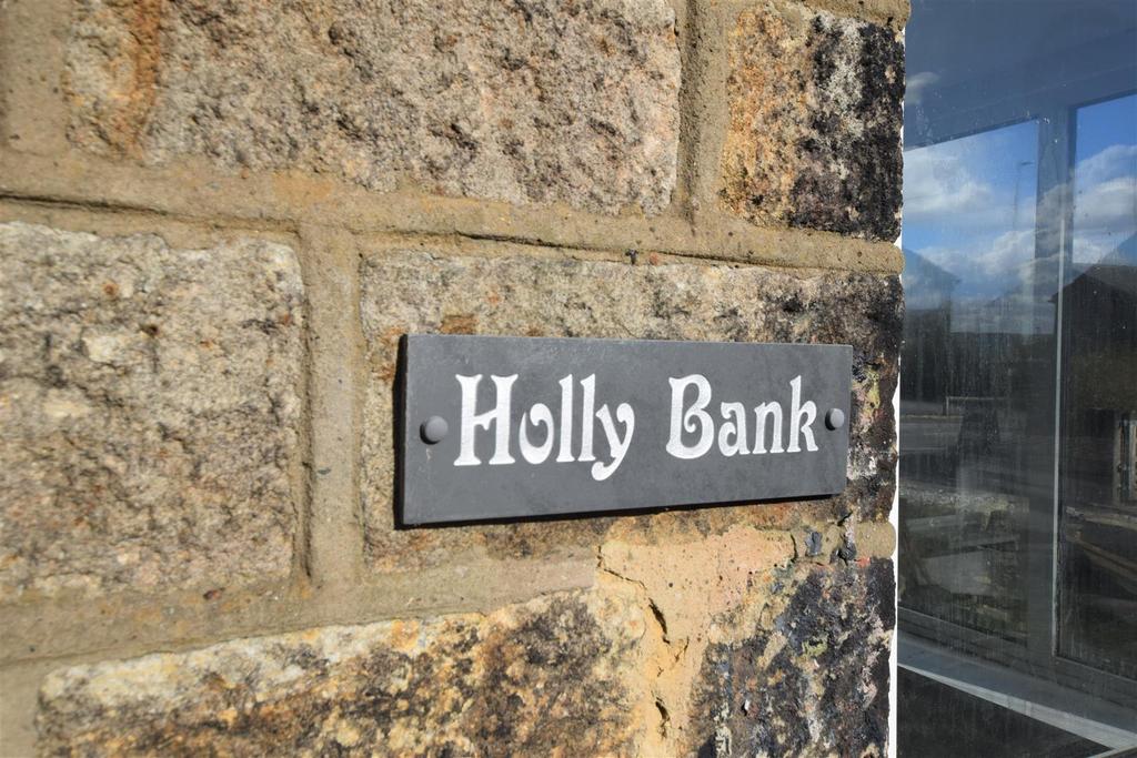 Holly Bank Sign.jpg