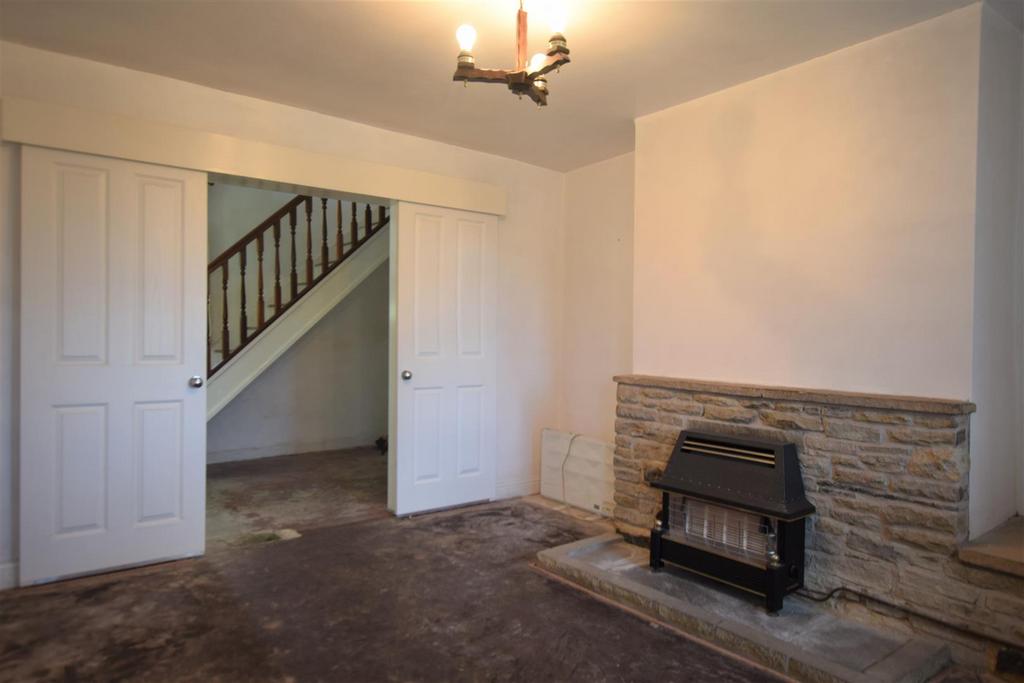 Holly Bank Lounge 1.jpg
