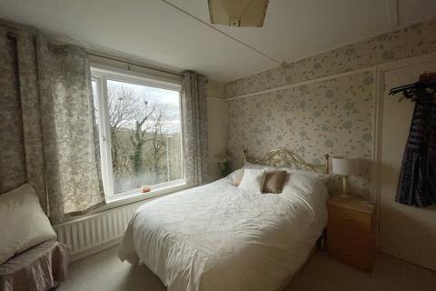 3 bedroom detached house for sale, 29 Beech Terrace, West Road, Looe PL13