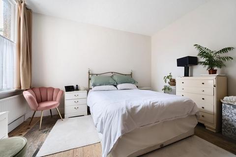 2 bedroom maisonette for sale, New Barnet,  Barnet,  EN5