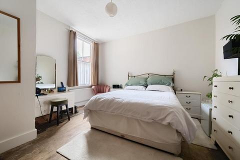 2 bedroom maisonette for sale, New Barnet,  Barnet,  EN5