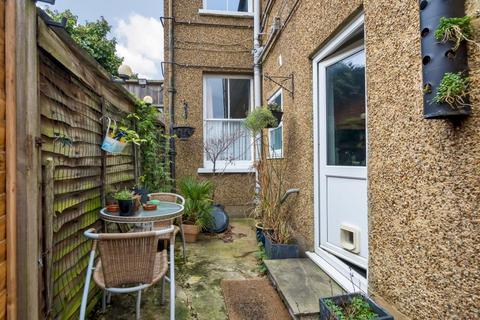 2 bedroom maisonette for sale, New Barnet,  Barnet,  EN5