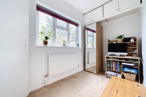 2 bedroom maisonette for sale, New Barnet,  Barnet,  EN5