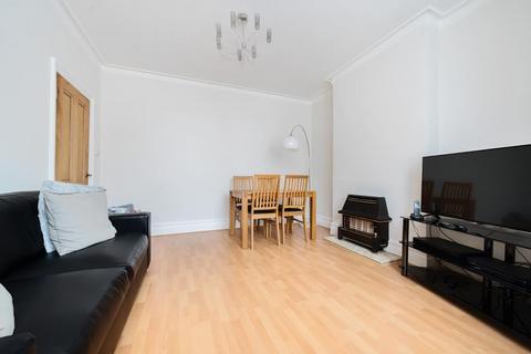 2 bedroom maisonette for sale, New Barnet,  Barnet,  EN5