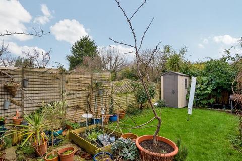 2 bedroom maisonette for sale, New Barnet,  Barnet,  EN5