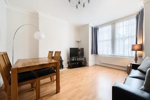 2 bedroom maisonette for sale, New Barnet,  Barnet,  EN5