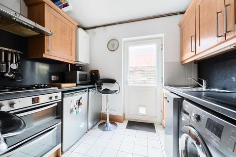 2 bedroom maisonette for sale, New Barnet,  Barnet,  EN5