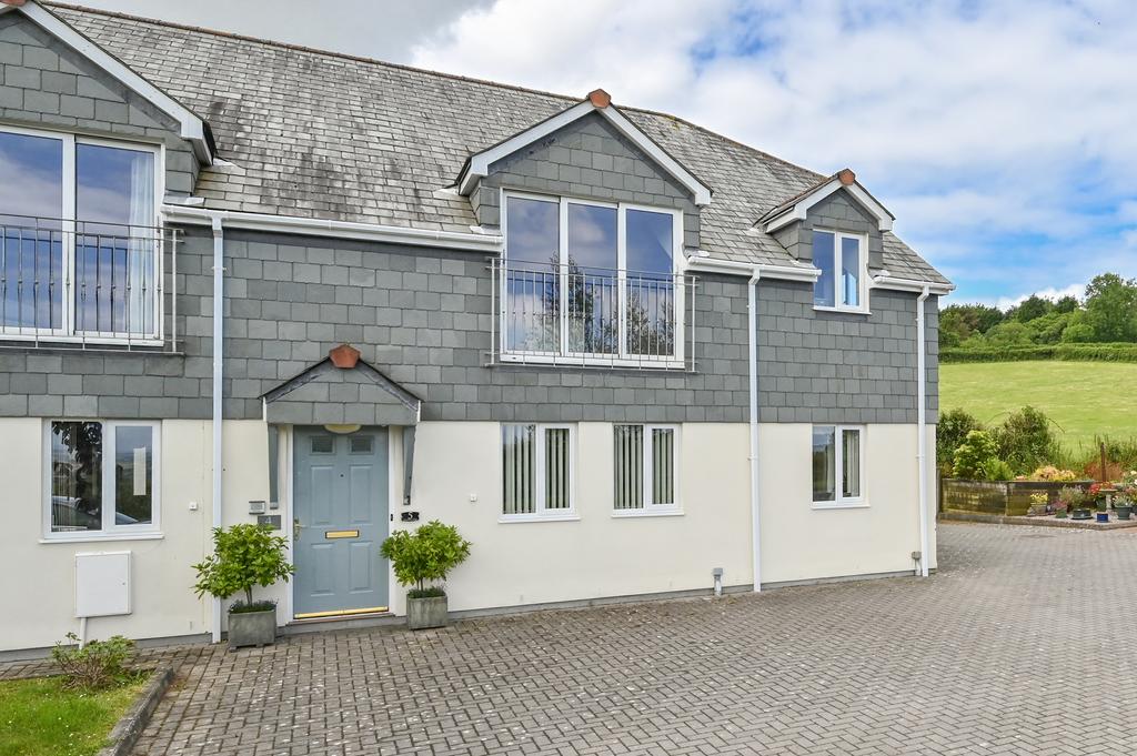 5 Meadow View-3