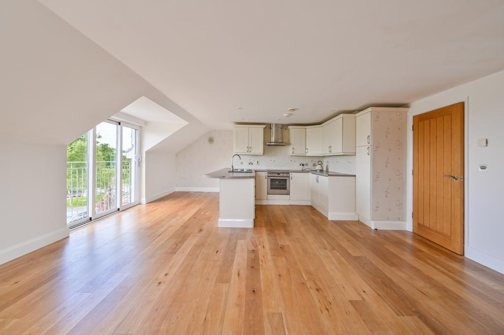 5 Meadow View-21