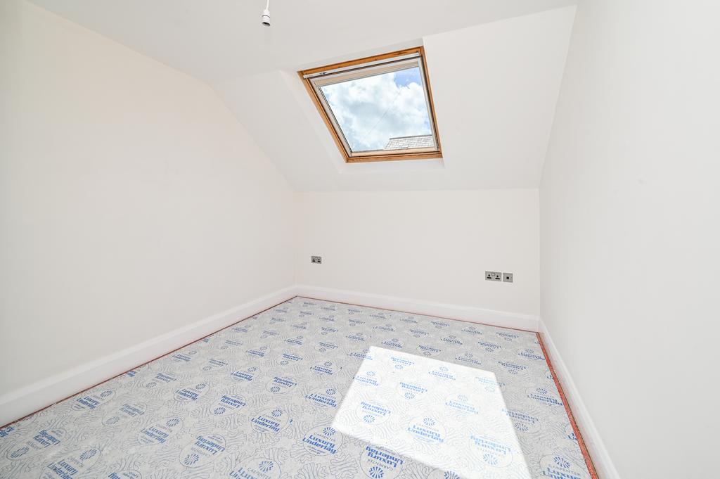 5 Meadow View-5