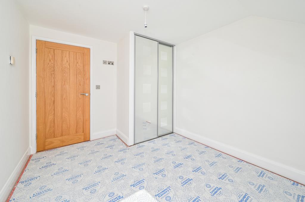 5 Meadow View-6