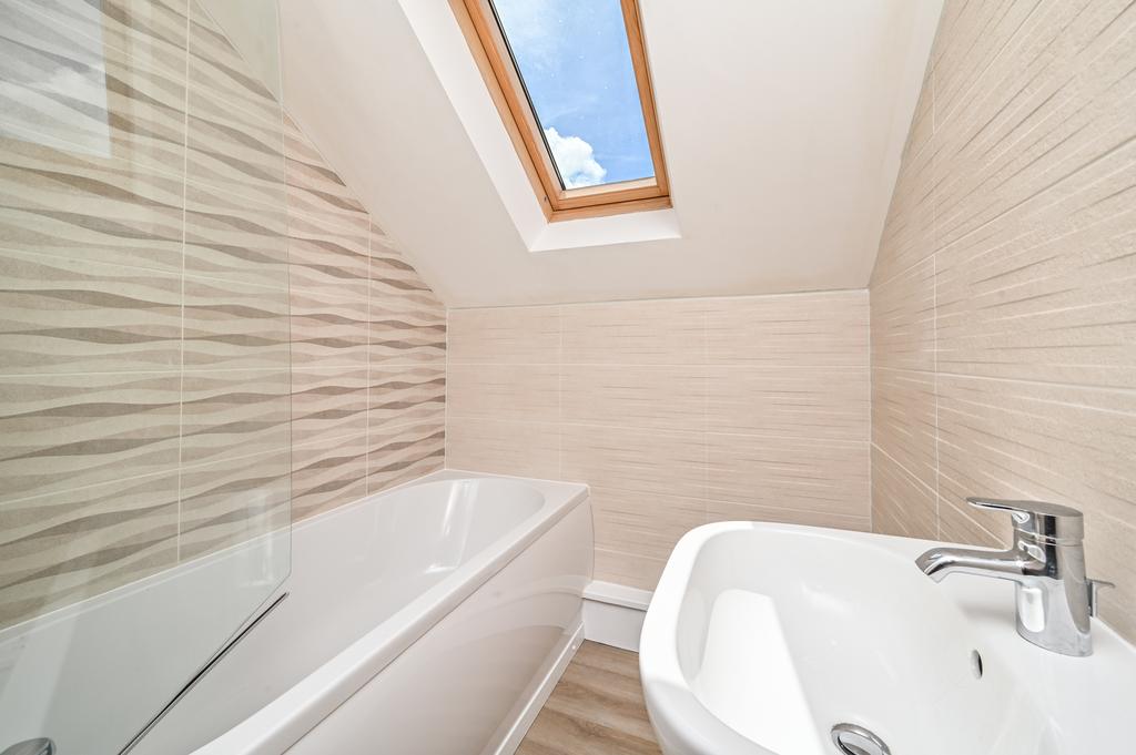 5 Meadow View-7