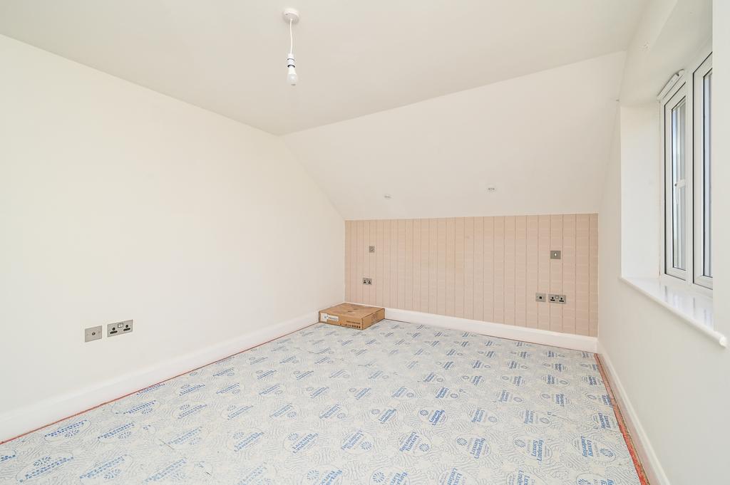 5 Meadow View-11