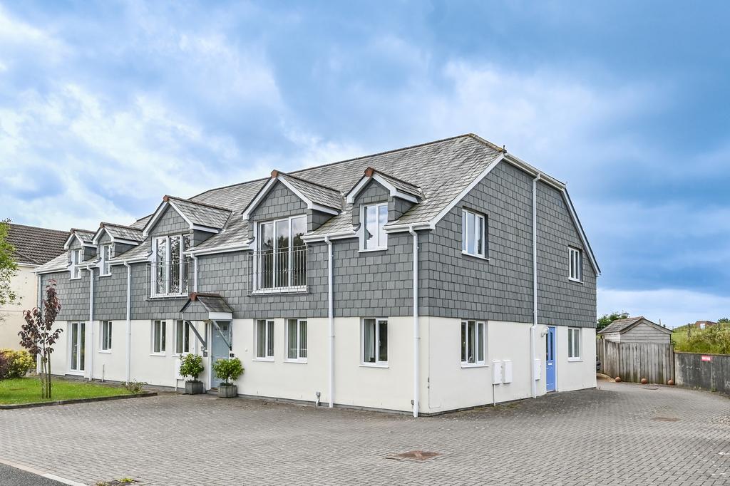 5 Meadow View-4