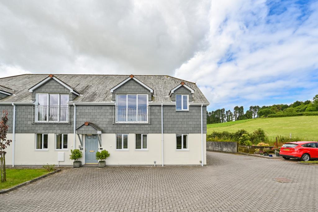 5 Meadow View-1