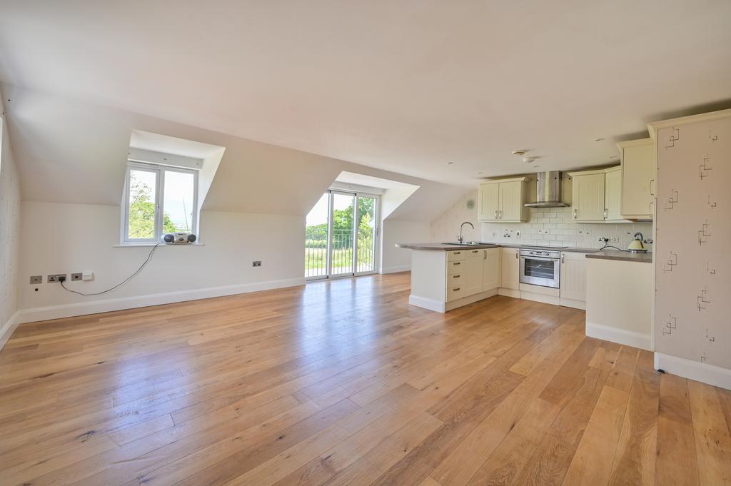 5 Meadow View-14