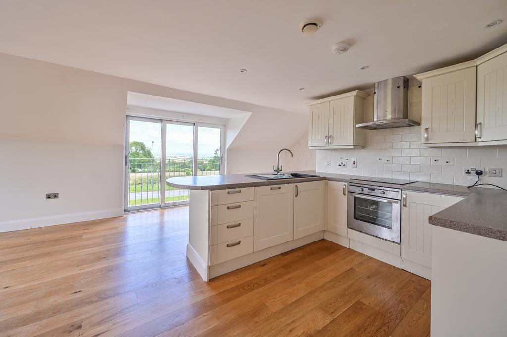 5 Meadow View-20