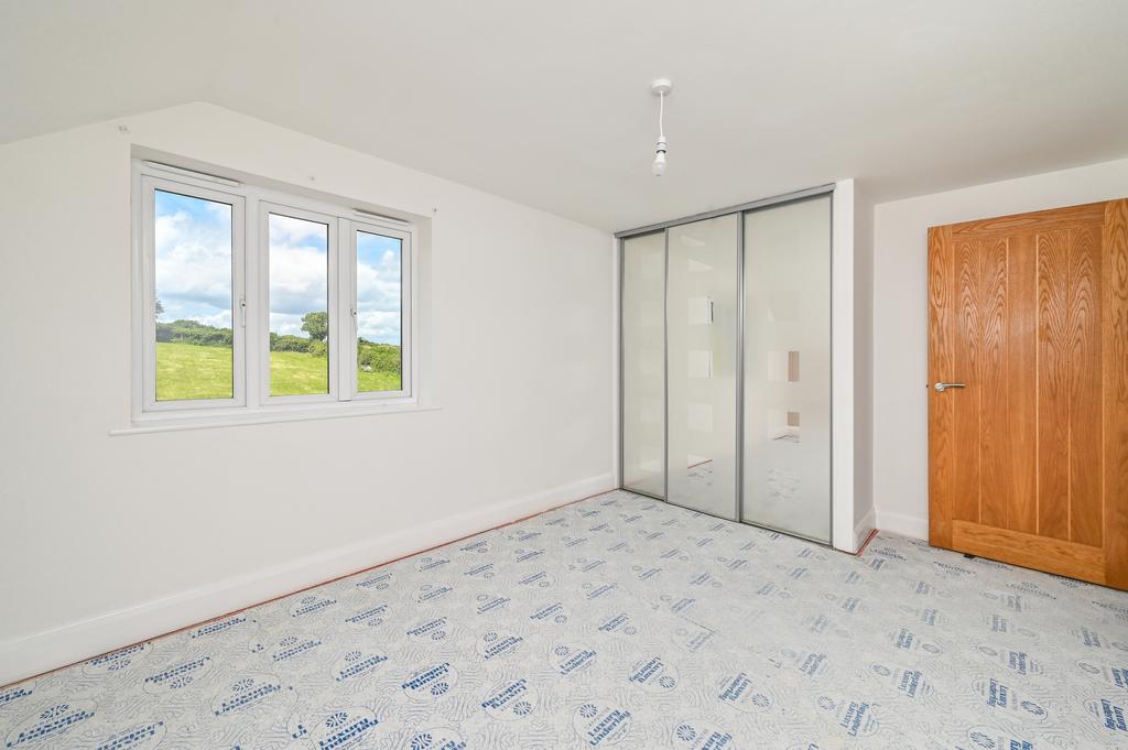 5 Meadow View-12