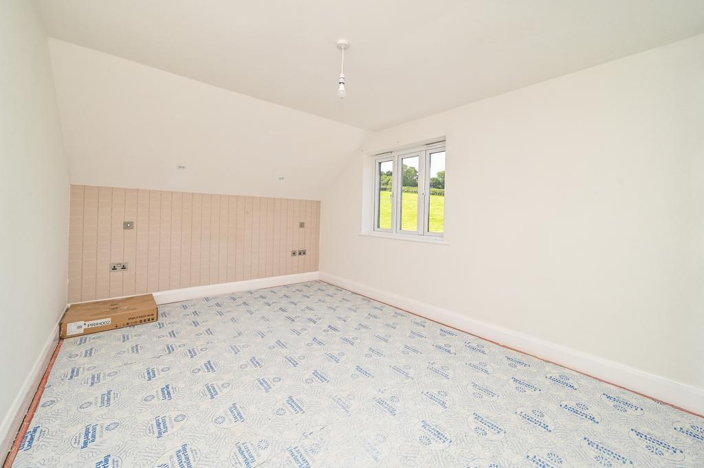 5 Meadow View-10