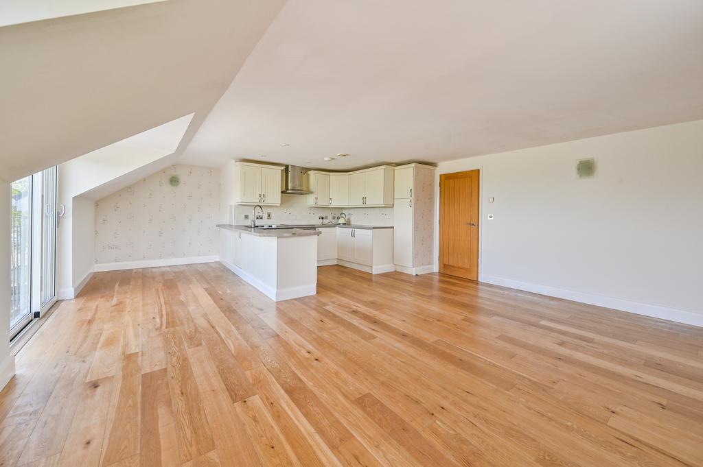 5 Meadow View-15