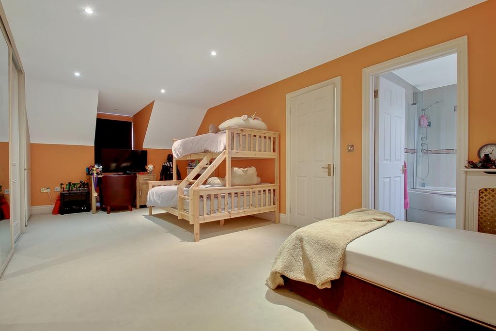 Annexe
